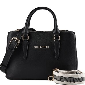 Valentino Zero RE Handtasche 28 cm