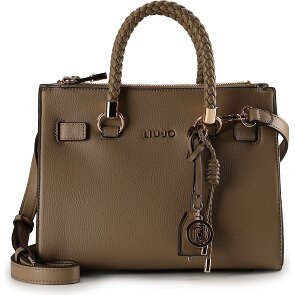 Liu Jo Manh Handtasche S 27 cm