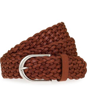 Vanzetti Gürtel Leder