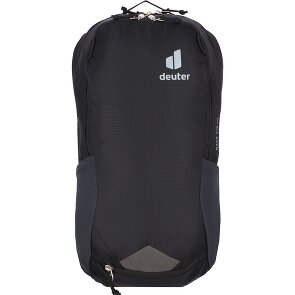 Deuter Race Air 10 Daypack 45 cm