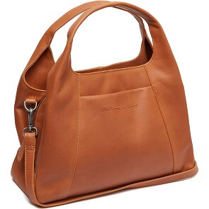 The Chesterfield Brand Salina Schultertasche Leder 32 cm