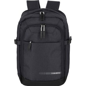 Travelite Kick Off Daypack 40 cm