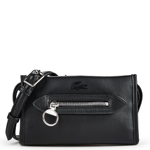 Lacoste Celys Umhängetasche 20 cm