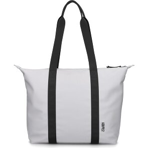 Zwei Cargo Shopper Tasche 51 cm