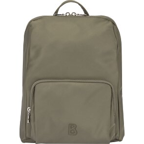 Bogner Verbier Play 1.0 Maxi City Rucksack 32 cm