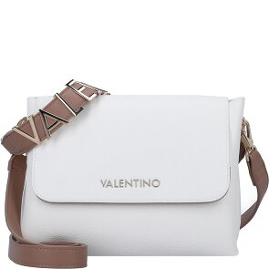 Valentino Alexia ALEXIA Schultertasche 27 cm