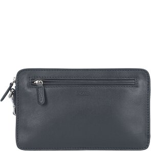 Picard Toscana Handgelenktasche Leder 23 cm