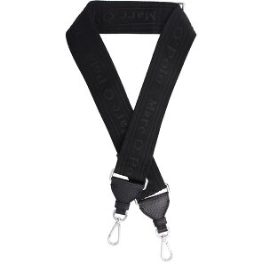 Marc O'Polo Umhängeriemen 140 cm