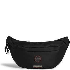Napapijri H-Voyage Gürteltasche 43 cm