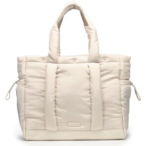 Hey Marly Cool Buddy Shopper Tasche M 41 cm