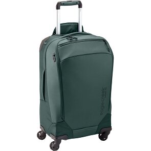 Eagle Creek Tarmac XE 4 Rollen Trolley 66 cm