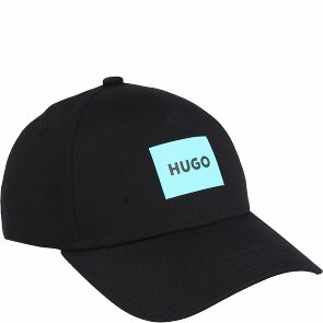 Hugo Jude Baseball Cap 29 cm