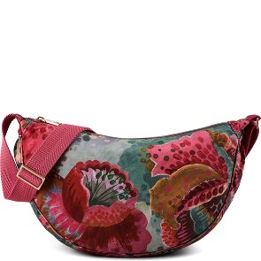 Oilily Pointilly Umhängetasche 25 cm