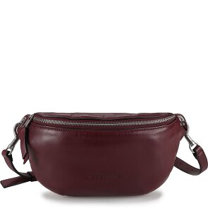 Liebeskind Fiona Gürteltasche Leder 27.5 cm
