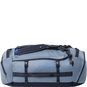 Eagle Creek Cargo Hauler Reisetasche 68 cm