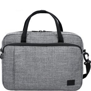 Herschel Gibson Aktentasche 39.5 cm Laptopfach