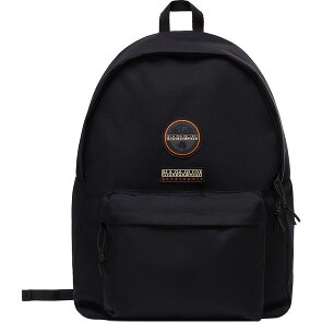 Napapijri Voyage Daypack 40 cm Laptopfach