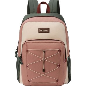 Dakine Educated 30 Schulrucksack 47 cm