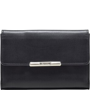 Esquire Helena Geldbörse II Leder 14 cm