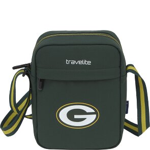 Travelite travelite x NFL Mini Bag Umhängetasche 17 cm