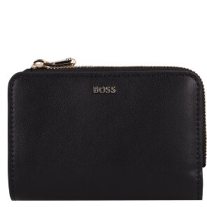 Boss Numah Geldbörse Leder 13 cm