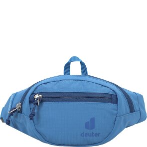 Deuter Junior Gürteltasche 18 cm