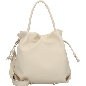 Hey Marly Cool Companion Beuteltasche M Leder 38 cm
