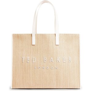 Ted Baker Pallmer Shopper Tasche 45 cm