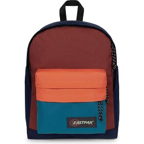 Eastpak Kittery Pak'R Daypack 42 cm Laptopfach