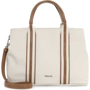 Tamaris TAS Kirsten Shopper Tasche 34.5 cm