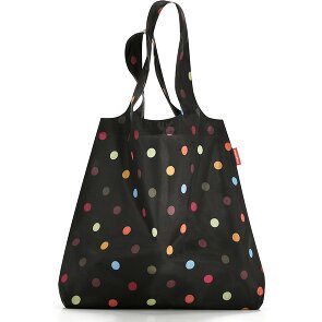 reisenthel Mini Maxi Shopper Einkaufstasche 43,5 cm