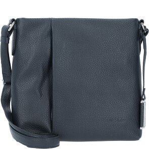 Picard Pure Umhängetasche Leder 24 cm