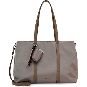 Tamaris TAS Maggie Schultertasche L 44 cm