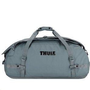 Thule Chasm Weekender Reisetasche 86 cm