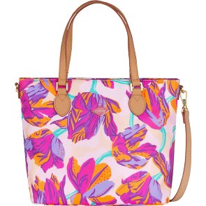 Oilily Tulipy Hella Handtasche 26 cm