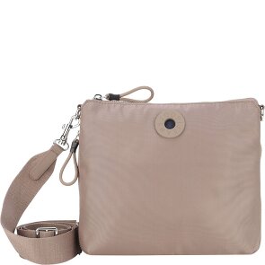 Joop! Jeans Giocoso 1.0 Letizia Umhängetasche 25 cm