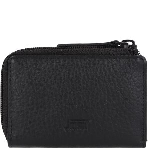 Jost Stockholm Schlüsseletui Leder 11 cm