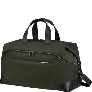 Samsonite Splendix Weekender Reisetasche 53 cm