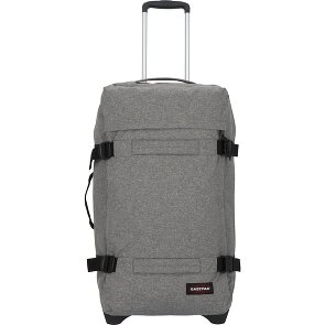 Eastpak Transit'R 2 Rollen Trolley M 67 cm