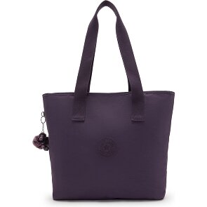 Kipling Anina Shopper Tasche 48 cm