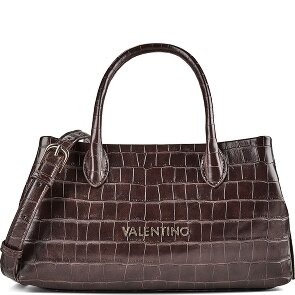 Valentino Opaline Re Handtasche 28 cm
