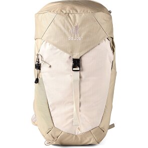 Deuter AC Lite 24 Wanderrucksack 56 cm