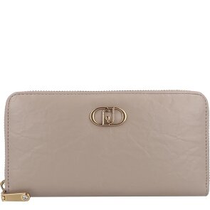 Liu Jo Lapuffy Geldbörse 19 cm