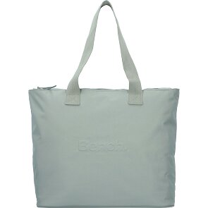 Bench Loft Shopper Tasche 48 cm