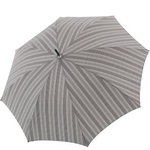 Doppler Manufaktur Orion Golf Champion Stockschirm 94 cm