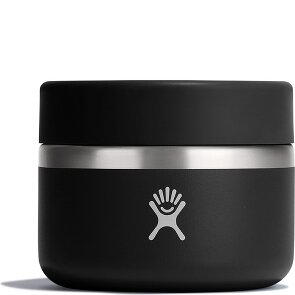 Hydro Flask Insulated Thermobehälter 354 ml