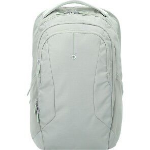 Samsonite Guardit Classy 2.0 Daypack 40 cm Laptopfach