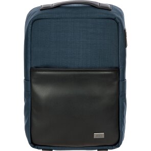 Bric's Monza Rucksack 37 cm Laptopfach