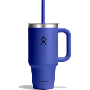 Hydro Flask Tumblers Trinkbecher 946 ml