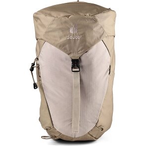 Deuter AC Lite 16 Wanderrucksack 56 cm